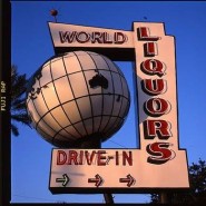 Neon Signs